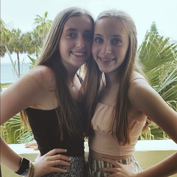 zoeysaigesand